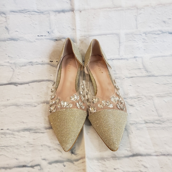 Beifuni size 39 - Picture 2 of 8